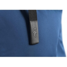 Vesta CXS RENO, zimná, pánska, tmavo modrá, veľ. 