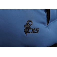 Vesta CXS RENO, zimná, pánska, tmavo modrá, veľ. 