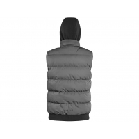 Vesta CXS RENO, zimná, pánska, sivá, veľ. 