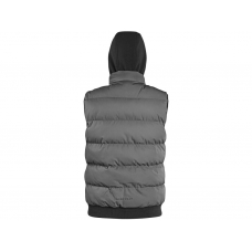 Vesta CXS RENO, zimná, pánska, sivá, veľ. 