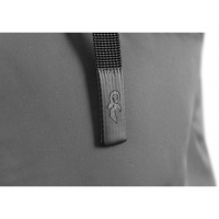 Vesta CXS RENO, zimná, pánska, sivá, veľ. 