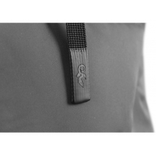 Vesta CXS RENO, zimná, pánska, sivá, veľ. 