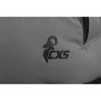 Vesta CXS RENO, zimná, pánska, sivá, veľ. 