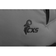 Vesta CXS RENO, zimná, pánska, sivá, veľ. 