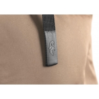 Vesta CXS RENO, zimná, pánska, béžová, veľ. 