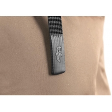 Vesta CXS RENO, zimná, pánska, béžová, veľ. 