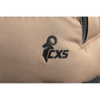 Vesta CXS RENO, zimná, pánska, béžová, veľ. 