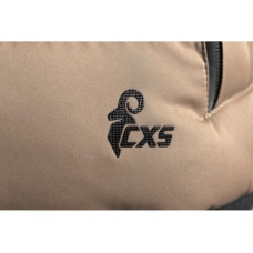 Vesta CXS RENO, zimná, pánska, béžová, veľ. 