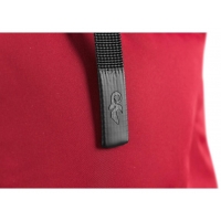 Vesta CXS RENO, zimná, pánska, červená