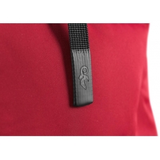 Vesta CXS RENO, zimná, pánska, červená, veľ. 