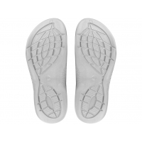 Obuv nazúvak CXS TREND, pánsky, sivo-čierne, veľ. 