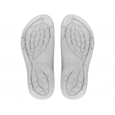 Obuv nazúvak CXS TREND, pánsky, sivo-čierne