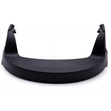 Držiak štítu 3M FH1, čierny