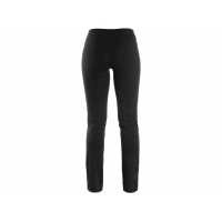 CXS IVA trousers, women, black