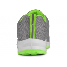 Obuv CXS TEXLINE 4ENVI GREEN O1, poltopánka, veľ. 