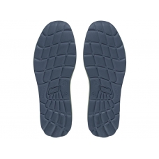 Obuv CXS TEXLINE 4ENVI BLUE S1PS, poltopánka, veľ. 