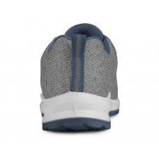 Obuv CXS TEXLINE 4ENVI BLUE S1PS, poltopánka, veľ. 