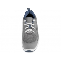 Obuv CXS TEXLINE 4ENVI BLUE S1PS, poltopánka