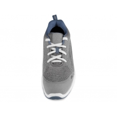 Obuv CXS TEXLINE 4ENVI BLUE S1PS, poltopánka, veľ. 