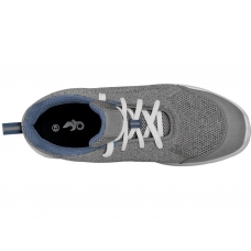 Obuv CXS TEXLINE 4ENVI BLUE S1PS, poltopánka, veľ. 