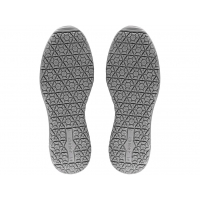 Footwear CXS SAFETY STEEL JOGGER S1, half shoe