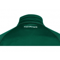 Mikina CXS TORONTO, pánska, zelená