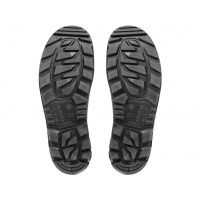 Gumáky CXS PALLAS, S5, veľ. 