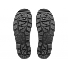 Gumáky CXS PALLAS, S5, veľ. 