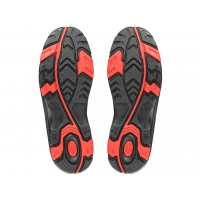 Obuv CXS ROCK S3 DIORIT, členková