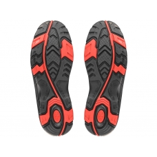 Obuv CXS ROCK S3 DIORIT, členková