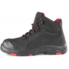 Obuv CXS ROCK S3 DIORIT, členková
