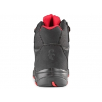 Obuv CXS ROCK S3 DIORIT, členková