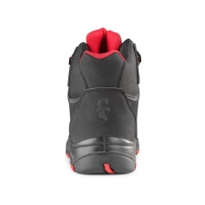 Obuv CXS ROCK S3 DIORIT, členková