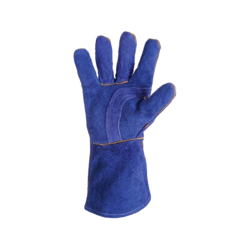 CXS PATON welding gloves
