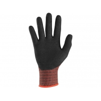 Rukavice CXS CUT-DEFEND RESILEX, ESD, veľ. 