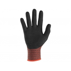 Rukavice CXS CUT-DEFEND RESILEX, ESD