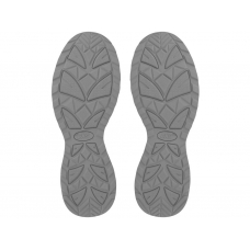 Obuv CXS ISLAND SABA S1PS ESD, poltopánka, veľ. 