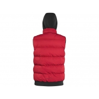 Vesta CXS RENO, zimná, detská, červená, veľ. 