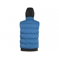 Vesta CXS RENO, zimná, detská, stredne modrá