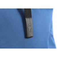 Vesta CXS RENO, zimná, detská, stredne modrá