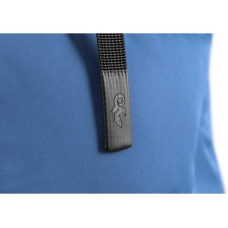 Vesta CXS RENO, zimná, detská, stredne modrá, veľ. 