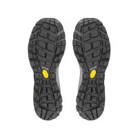 Obuv BESTARD 3350 GRAVITY MID, členková, veľ. 