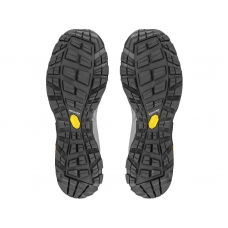 Obuv BESTARD 3350 GRAVITY MID, členková