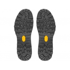 Obuv BESTARD 2102 BOSC, poltopánka, veľ. 