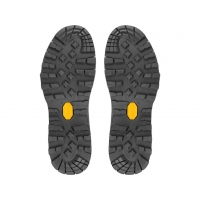 Obuv BESTARD 2103 BOSC, poltopánka, veľ. 