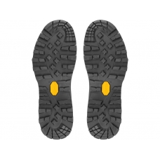 Obuv BESTARD 2103 BOSC, poltopánka, veľ. 