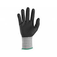 Rukavice CXS 4ENVI REVOLVEX, máčané v nitrile