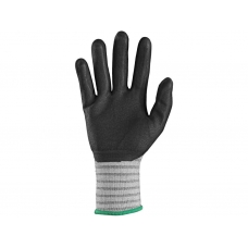 Rukavice CXS 4ENVI REVOLVEX, máčané v nitrile, veľ. 