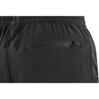 Nohavice CXS VENATOR JOGGER, pánske, čierne, veľ. 