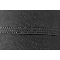 Nohavice CXS VENATOR JOGGER, pánske, čierne, veľ. 